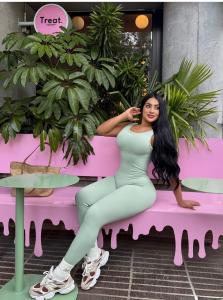 624176283: Chica busca chico en Alicante