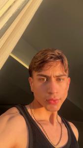 624906286: Chico busca chica en Mallorca