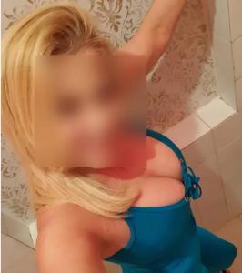 642870339: Chica busca chico en Cuenca