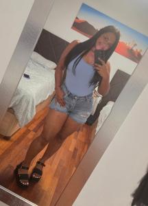 603234676: Chica busca chico en Tarragona