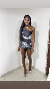 634156912: Travesti en Madrid