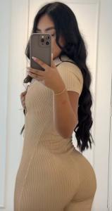 642709120: Chica busca chico en Gerona