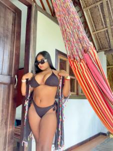 604272053: Chica busca chico en Córdoba