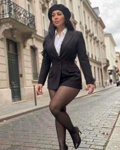 641525339: Chica busca chico en Valladolid