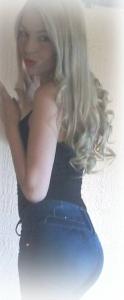611277289: Chica busca chico en Barcelona