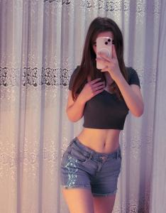 632922687: Virtual en Sevilla