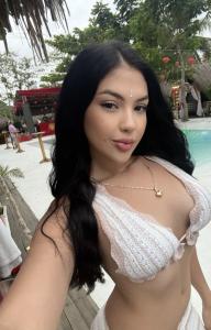 617136760: Chica busca chico en Mallorca