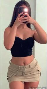 642806981: Chica busca chico en Alicante