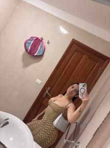 695520099: Chica busca chico en Tenerife