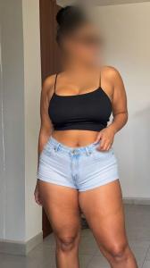 624934900: Chica busca chico en Castellón