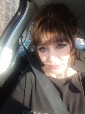 609085407: Chica busca chico en Valencia
