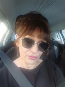 609085407: Chica busca chico en Valencia