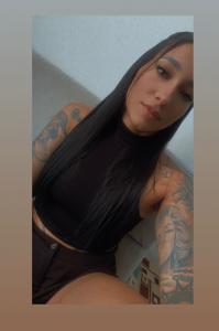 603126838: Chica busca chico en Alicante