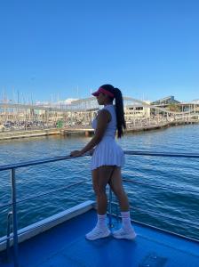 613637284: Chica busca chico en Alicante