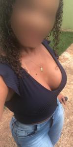 612469015: Chica busca chico en Castellón