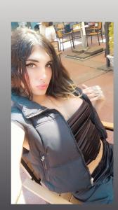 642251573: Virtual en Madrid