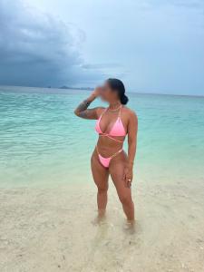 611327036: Chica busca chico en Las Palmas