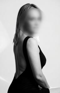 613465093: Chica busca chico en Zaragoza