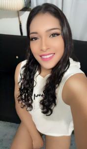 617033311: Transexual en Mallorca
