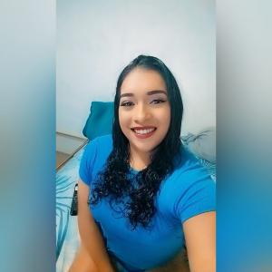 617033311: Travesti en Mallorca