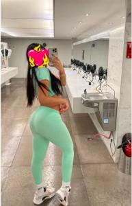 665738548: Chica busca chico en Asturias