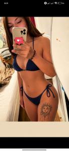 642308322: Chica busca chico en Cantabria