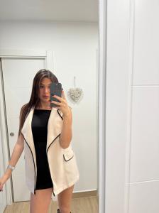699781156: Travesti en Alicante