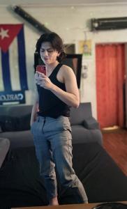 624365993: Chico busca chica en Madrid