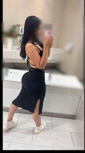 632834411: Chica busca chico en Navarra