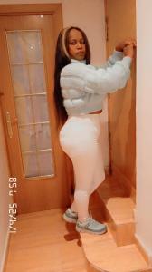 600164503: Chica busca chico en Asturias