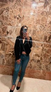 632525358: Chica busca chico en Madrid