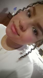 612456911: Chica busca chico en Alicante