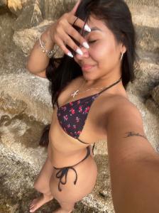615256293: Chica busca chico en Almería