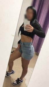 611365898: Chica busca chico en Tenerife