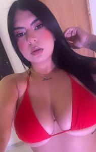 654490240: Chica busca chico en Alicante