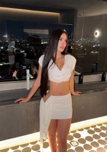 614488273: Chica busca chico en Mallorca