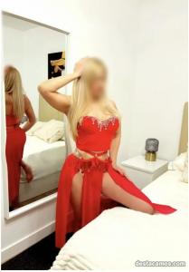 614962045: Chica busca chico en Cáceres