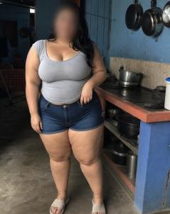 631349504: Chica busca chico en Castellón