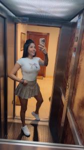 632920416: Chica busca chico en Vizcaya