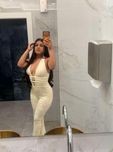 603754013: Chica busca chico en Cádiz