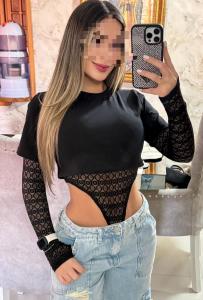 672505862: Chica busca chico en Orense