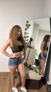603540309: Chica busca chico en Granada