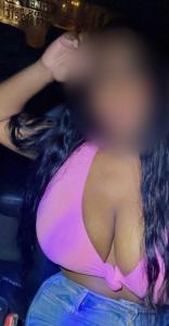 642992780: Chica busca chico en Tenerife