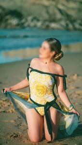 623578801: Chica busca chico en Vizcaya
