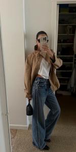 603349949: Chica busca chico en Vizcaya