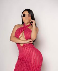 612402491: Chica busca chico en Málaga