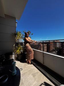 663186676: Chica busca chico en Alicante