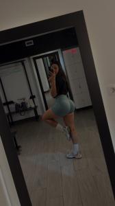 611288955: Chica busca chico en Las Palmas
