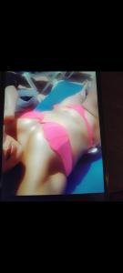 602535040: Chica busca chico en Gerona