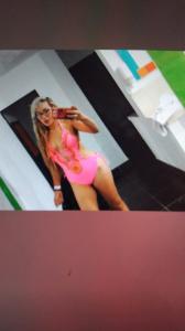 602535040: Chica busca chico en Gerona